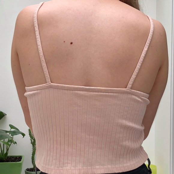 Top - Picture 2 of 2